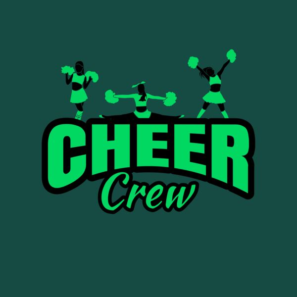 Cheerleading 60 Thumbnail