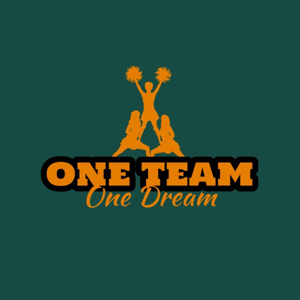 Cheerleading 61 Thumbnail