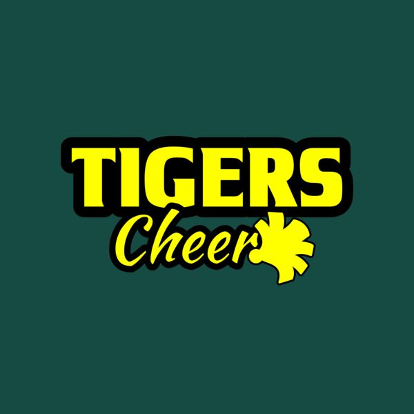 Cheerleading 62 Thumbnail