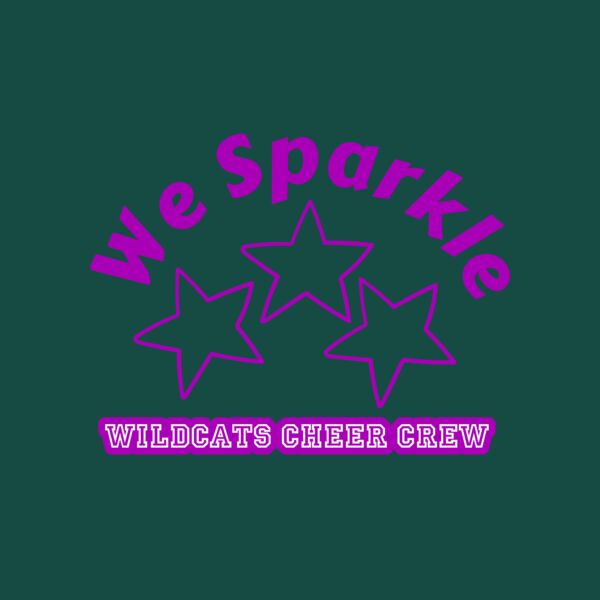 Cheerleading 63 Thumbnail