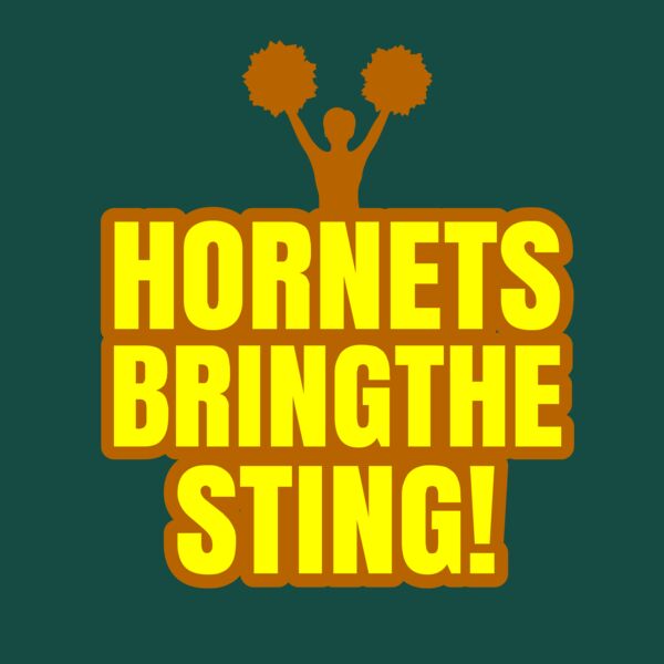 Cheerleading 67 Thumbnail