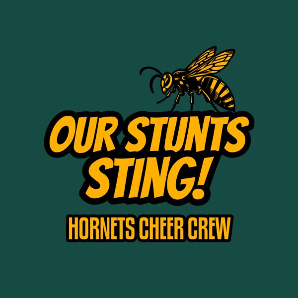 Cheerleading 68 Thumbnail