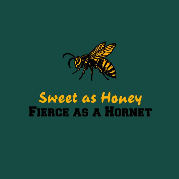 Cheerleading 69 Thumbnail