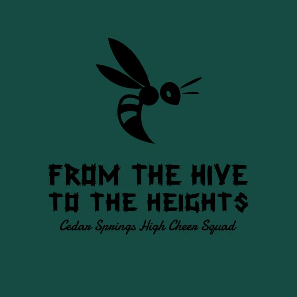 Cheerleading 70 Thumbnail