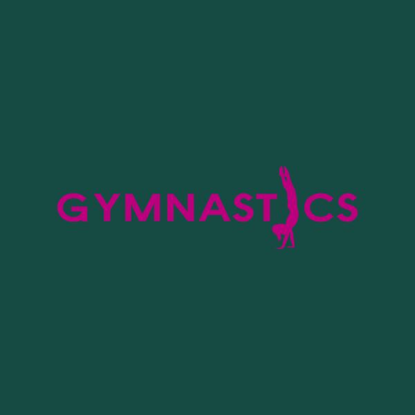 Gymnastics 36 Thumbnail