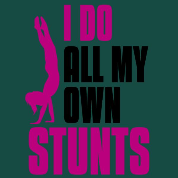 Gymnastics 37 Thumbnail