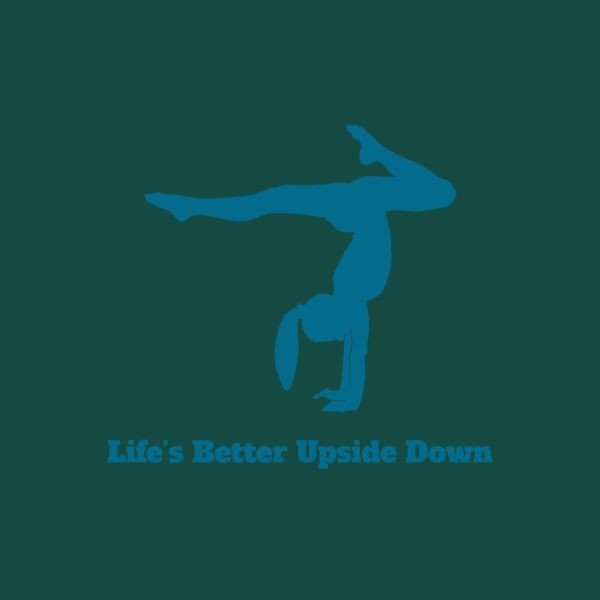 Gymnastics 38 Thumbnail