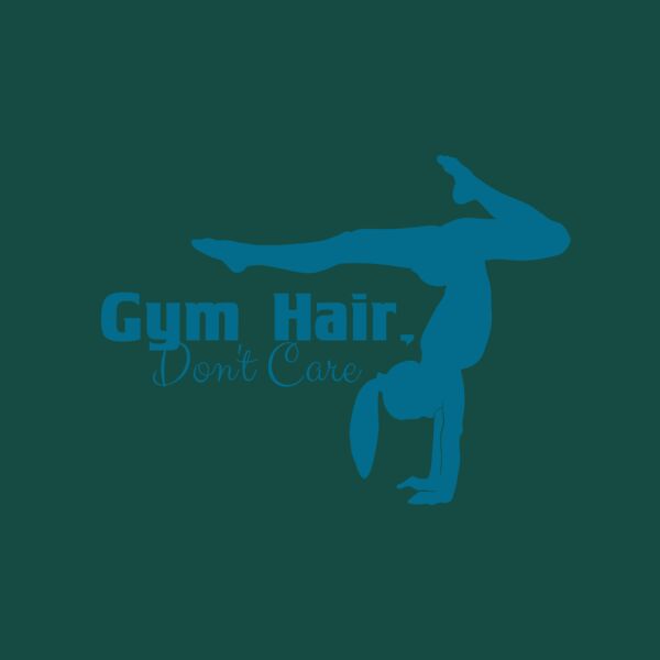 Gymnastics 42 Thumbnail