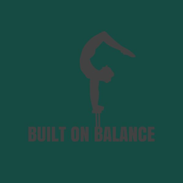 Gymnastics 43 Thumbnail