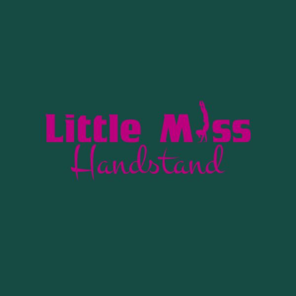 Gymnastics 44 Thumbnail