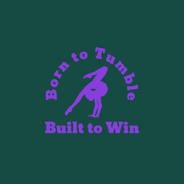 Gymnastics 46 Thumbnail