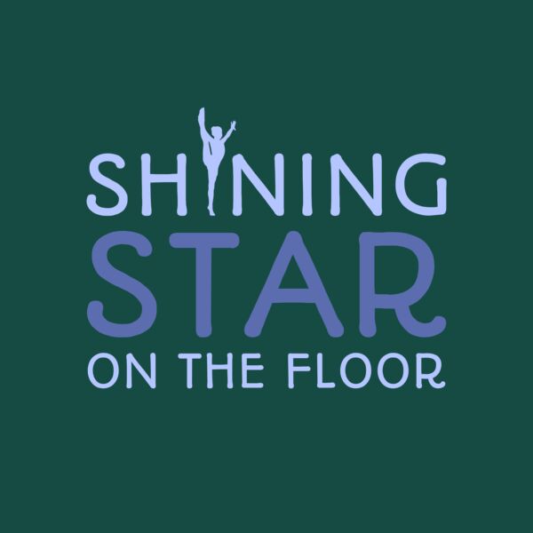 Gymnastics 48 Thumbnail