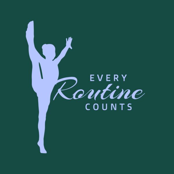 Gymnastics 49 Thumbnail