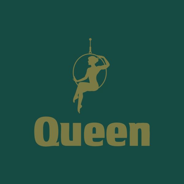 Gymnastics 50 Thumbnail