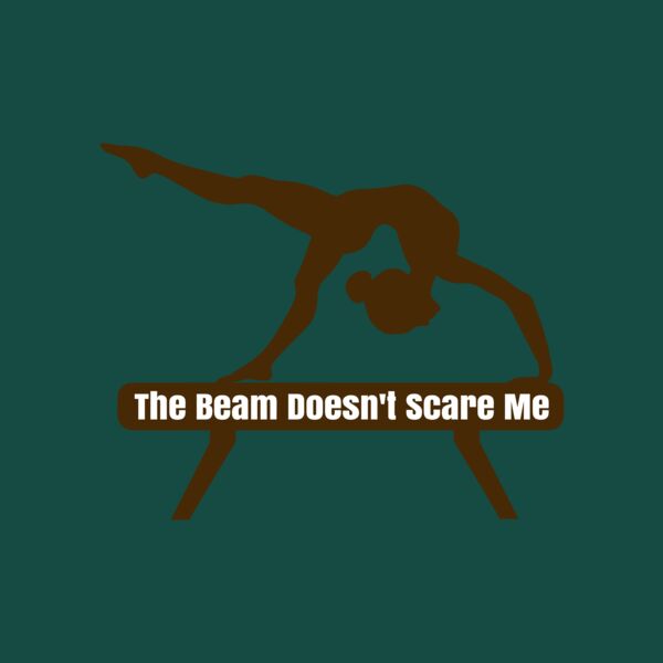 Gymnastics 55 Thumbnail