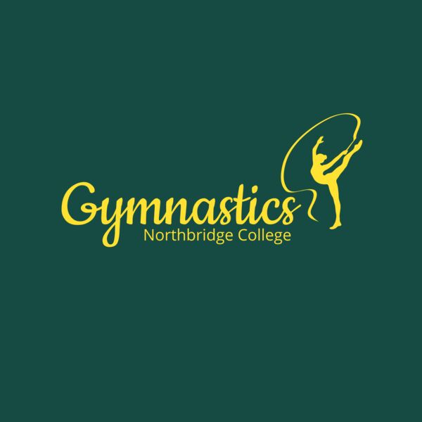 Gymnastics 56 Thumbnail