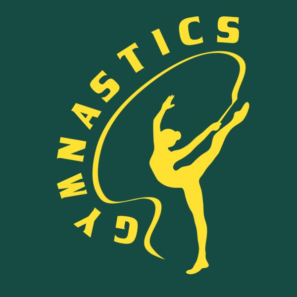 Gymnastics 57 Thumbnail