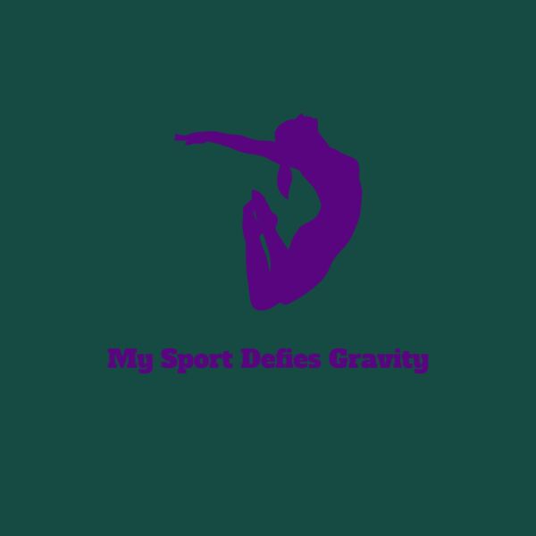 Gymnastics 58 Thumbnail