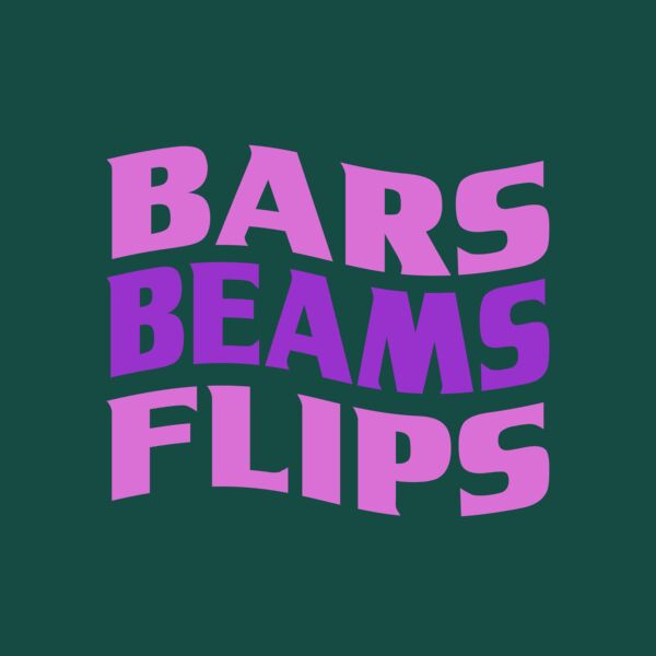 Gymnastics 60 Thumbnail