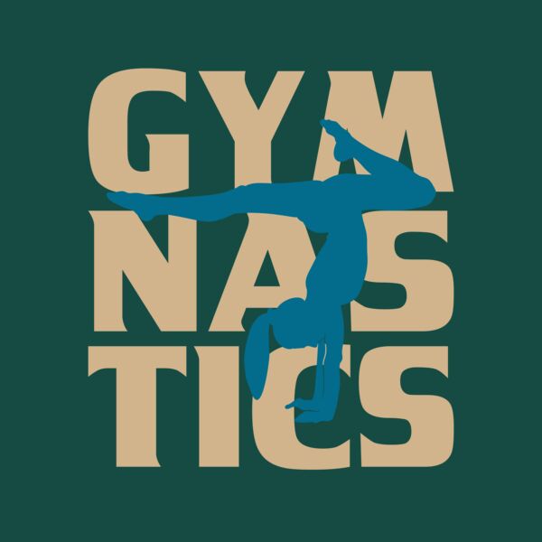 Gymnastics 63 Thumbnail