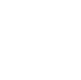 Alcatrazcrewlead