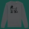 Roller sweater  Thumbnail