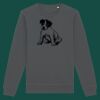 Roller sweater  Thumbnail