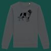 Roller sweater  Thumbnail