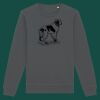 Roller sweater  Thumbnail