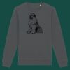 Roller sweater  Thumbnail