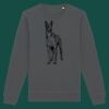 Roller sweater  Thumbnail