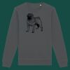 Roller sweater  Thumbnail