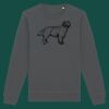 Roller sweater  Thumbnail
