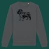 Roller sweater  Thumbnail