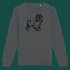 Roller sweater  Thumbnail