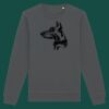 Roller sweater  Thumbnail