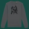 Roller sweater  Thumbnail