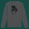 Roller sweater  Thumbnail