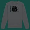 Roller sweater  Thumbnail
