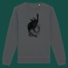 Roller sweater  Thumbnail
