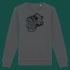 Roller sweater  Thumbnail