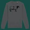 Roller sweater  Thumbnail