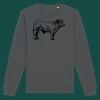 Roller sweater  Thumbnail