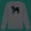 Roller sweater  Thumbnail