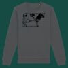 Roller sweater  Thumbnail