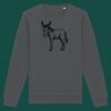 Roller sweater  Thumbnail