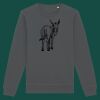 Roller sweater  Thumbnail