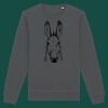Roller sweater  Thumbnail