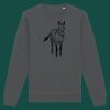 Roller sweater  Thumbnail