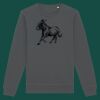 Roller sweater  Thumbnail